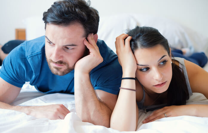 دواعي إجراء أطفال الأنابيب دواعي إجراء أطفال الأنابيب