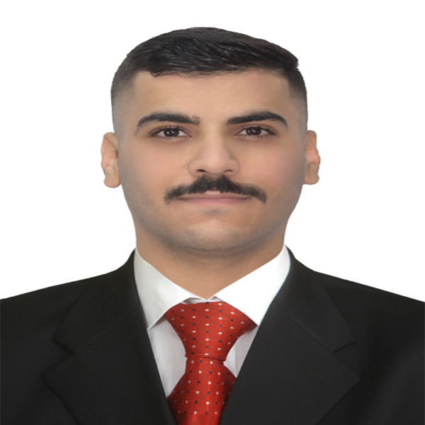 الدكتور ابراهيم عبدالخالق الزبيدي 