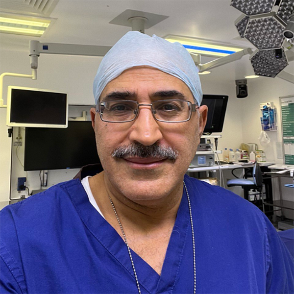 الدكتور عبدالزهرة الاسدي الدكتور عبدالزهرة الاسدي