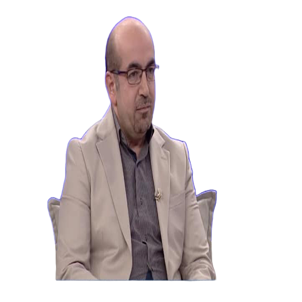 الدكتور عبدالرحمن اسلام ريكاني الدكتور عبدالرحمن اسلام ريكاني