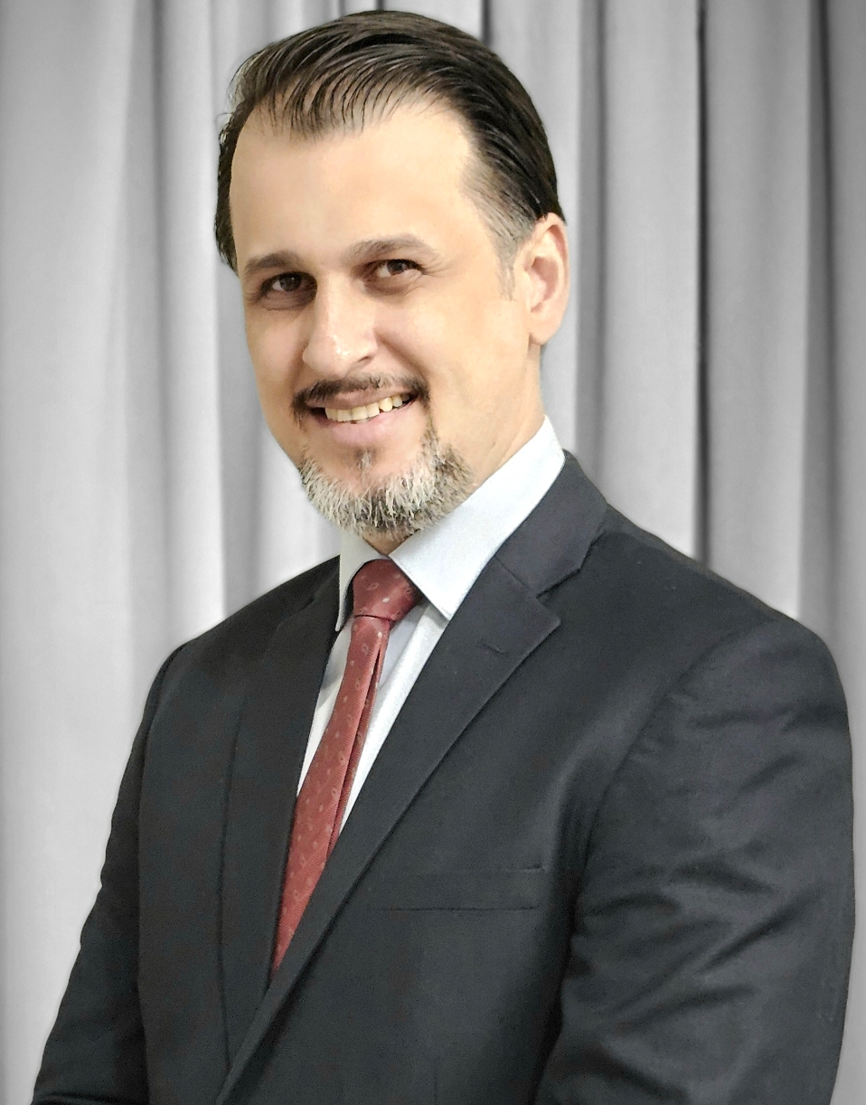 الدكتور اوس احمد محمد الدكتور اوس احمد محمد