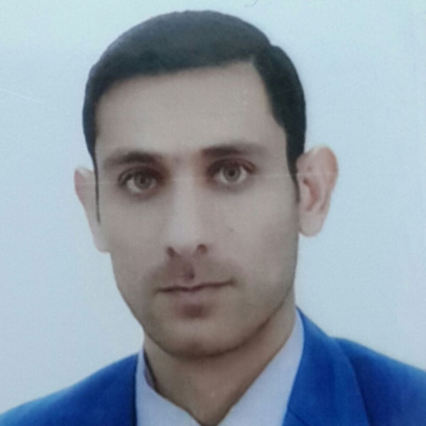 الدكتور عبدالقادر ابراهيم عبدلله الدكتور عبدالقادر ابراهيم عبدلله