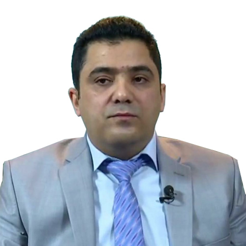 الدكتور عبدالرحمن عبدالله محسن الدكتور عبدالرحمن عبدالله محسن