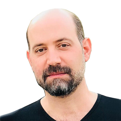 الدكتور احمد عدنان حمدان