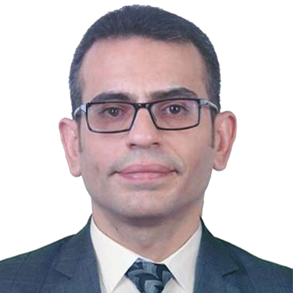 دکتۆر احمد ودیع زەهاوي دکتۆر احمد ودیع زەهاوي