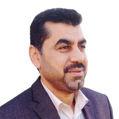 الدكتور علاء عبدالامام براك الدكتور علاء عبدالامام براك