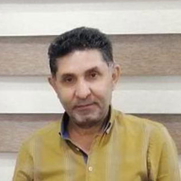 الدكتور علاءالدين محمود عبد الدكتور علاءالدين محمود عبد