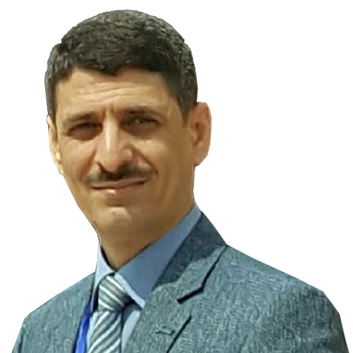 الدكتور علي عكاب جودة الدكتور علي عكاب جودة