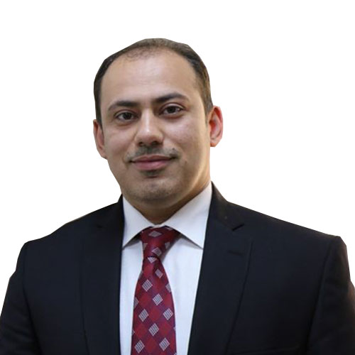 الدكتور امير عليم حسين جريو الحسيني الدكتور امير عليم حسين جريو الحسيني