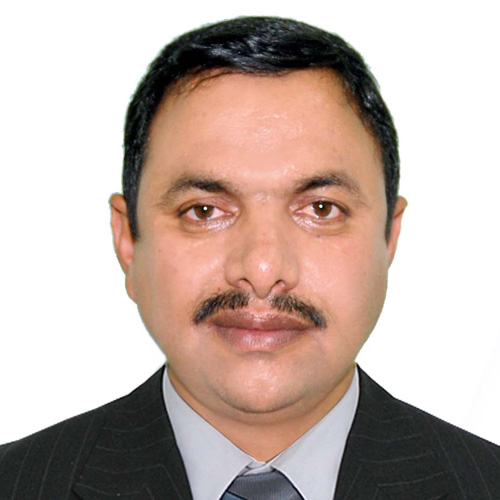 الدكتور عامر محمد درويش الدكتور عامر محمد درويش