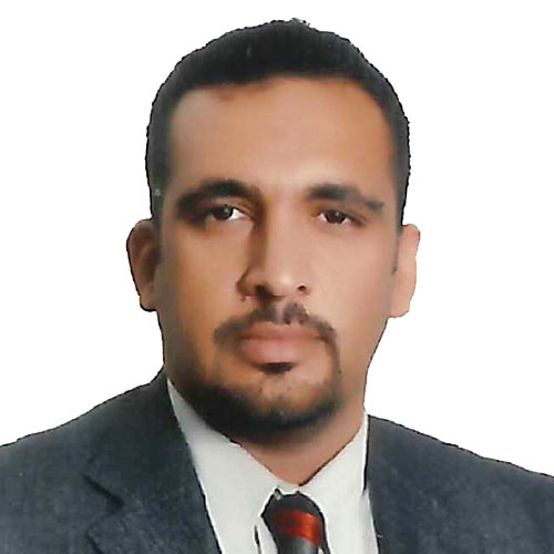 الدكتور عمار علي عطرة الدكتور عمار علي عطرة