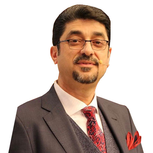 دكتۆر ئەنجام ابراهیم ڕواندزی دكتۆر ئەنجام ابراهیم ڕواندزی