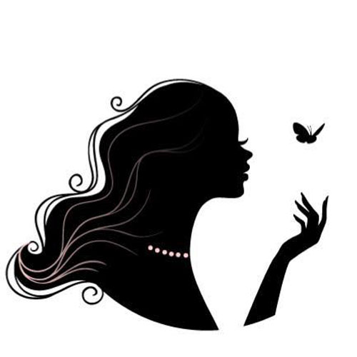 الدكتورة اسيا حسام الحسني