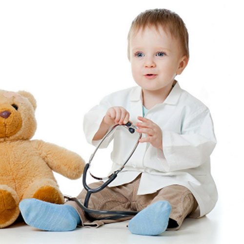 الدكتور اسماء محمد لفتة الدكتور اسماء محمد لفتة