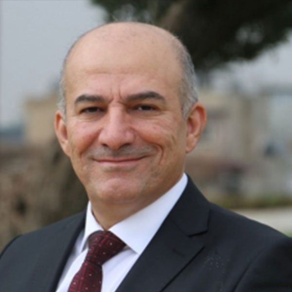 الدكتور ازاد أنور حمد الدكتور ازاد أنور حمد