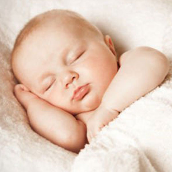 الدكتورة ازهار حمزة الساقي