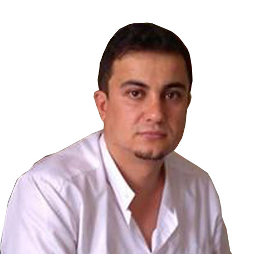 الدکتور بەرێز محمد عبدالرحمن الدکتور بەرێز محمد عبدالرحمن