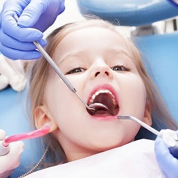 الدكتورة بيشەنك عمر امين الدكتورة بيشەنك عمر امين