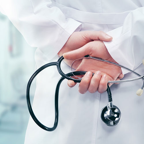 الدكتورة جراخان محمد حاجي رسول