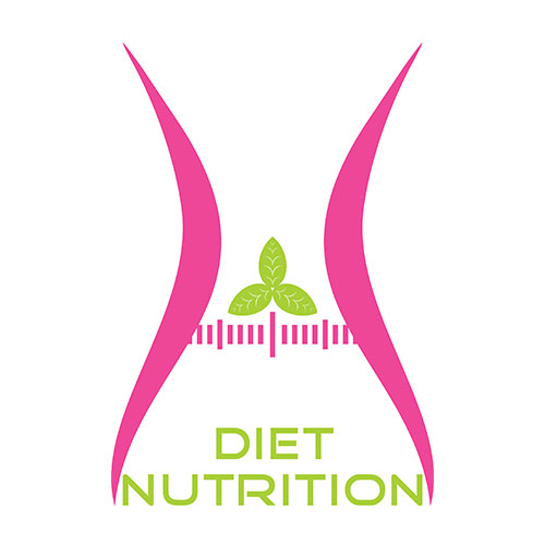 مركز دایت نيوترشن للرشاقة