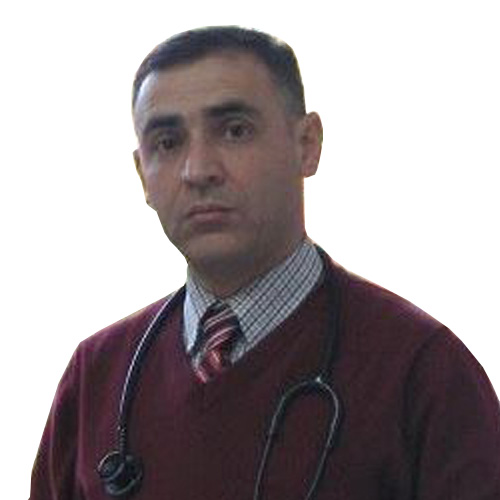 الدكتور دلير معروف زنگنە الدكتور دلير معروف زنگنە