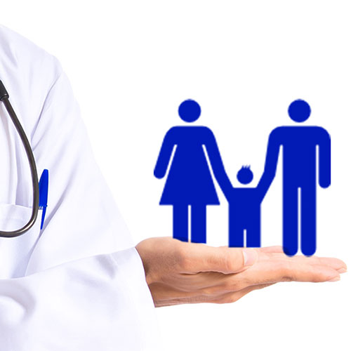 الدكتورة اسراء طارق محمود الدكتورة اسراء طارق محمود