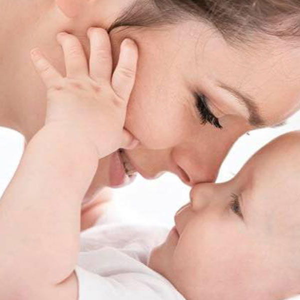 الدكتورة فائزة العبيدي الدكتورة فائزة العبيدي