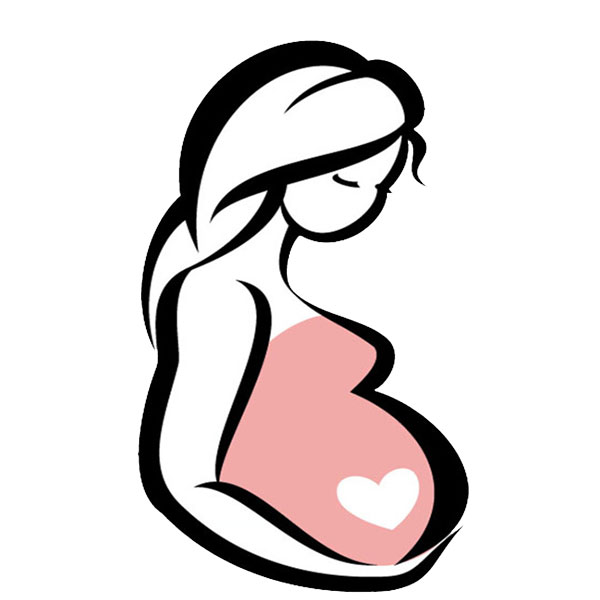 الدكتورة فائزة يوسف اسماعيل الحسيني الدكتورة فائزة يوسف اسماعيل الحسيني