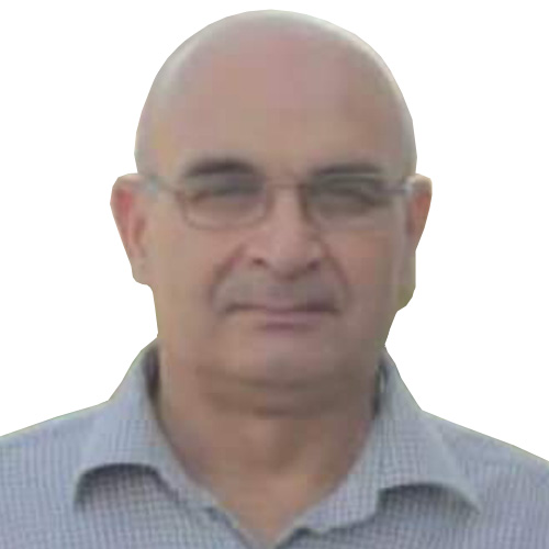 الدكتور فائز الدباغ الدكتور فائز الدباغ