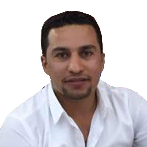 الدكتور غالب حسن الخفاجي الدكتور غالب حسن الخفاجي