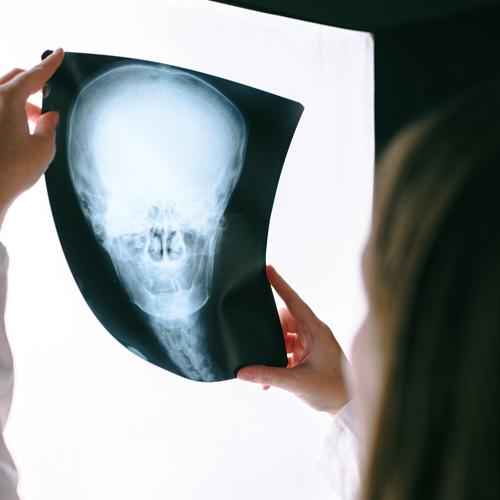 الدكتورة حفصه خيرالدين العمري