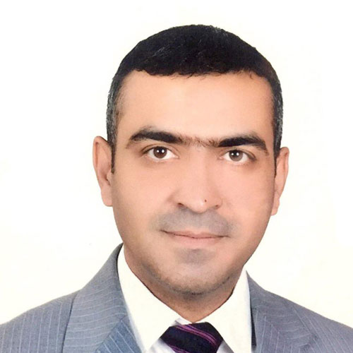 الدكتور حميد يونس حميد الدكتور حميد يونس حميد