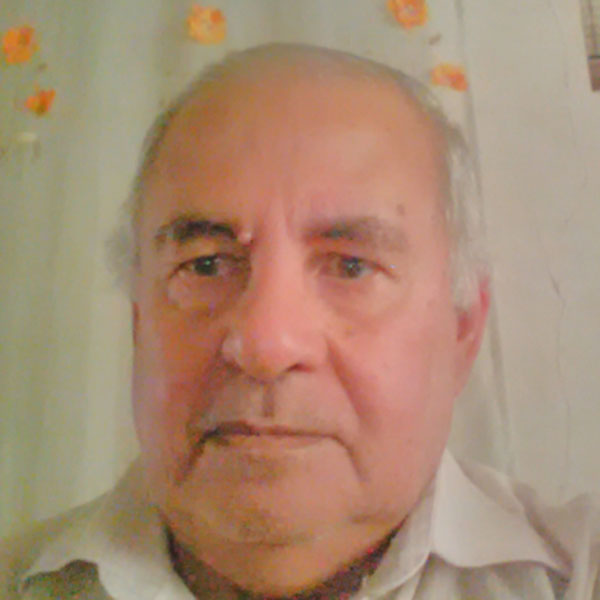 الدكتور هاني علي