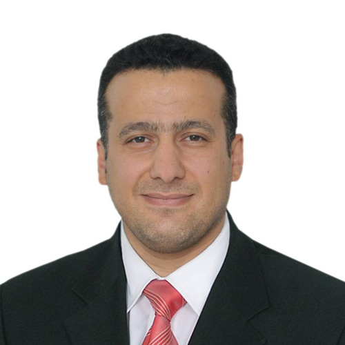 الدكتور حيدر مهدي الموسوي الدكتور حيدر مهدي الموسوي