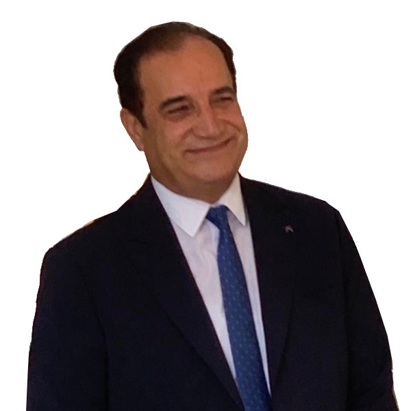 الدكتور هشام يوسف بايزيد الدكتور هشام يوسف بايزيد