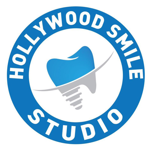 مركز هوليوود سمايل