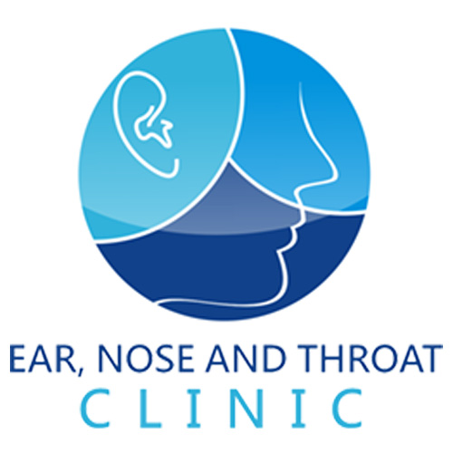 الدكتورة هوزان فاروق علي بيك الاركوازي