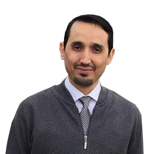 الدكتور حسين حسن نصيف الدكتور حسين حسن نصيف