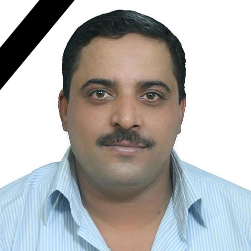 الدكتور حسين ابراهيم الجميلي الدكتور حسين ابراهيم الجميلي