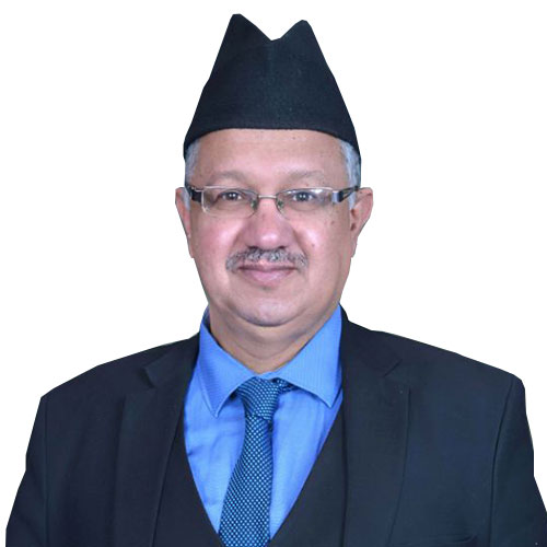 الدكتور حسين محبس حسن الحصناوي الدكتور حسين محبس حسن الحصناوي