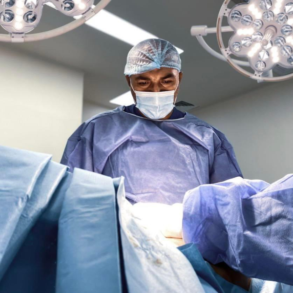 الدكتور جلال فوزي الرومي الدكتور جلال فوزي الرومي