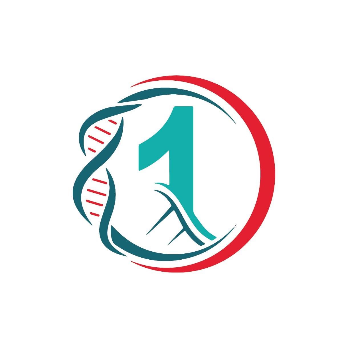 مختبر الاوائل التخصصي 