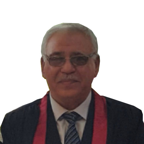 الدكتور عزت بهنام متوش الدكتور عزت بهنام متوش