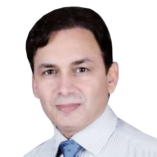 الدكتور جمال زنكنه الدكتور جمال زنكنه