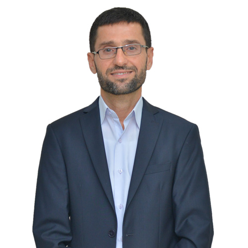 دكتۆر لقمان محمد عزیز