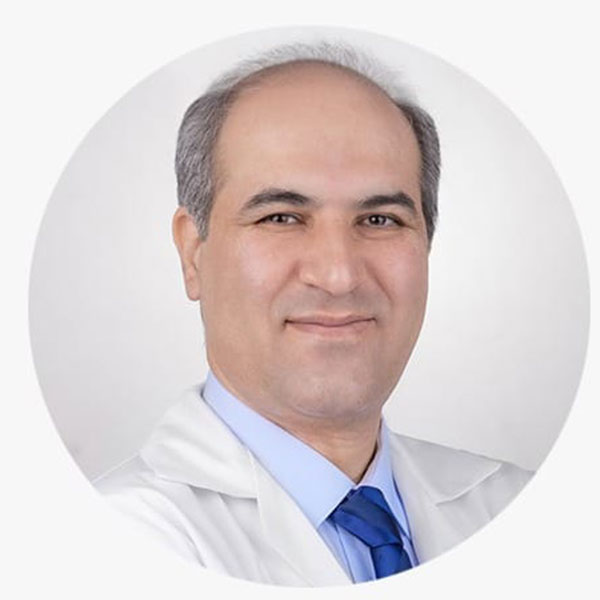 دكتۆر مجید كهیهانی فهرد دكتۆر مجید كهیهانی فهرد