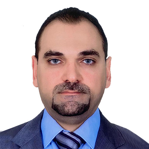 دکتۆر منار نجيب جمعة دکتۆر منار نجيب جمعة