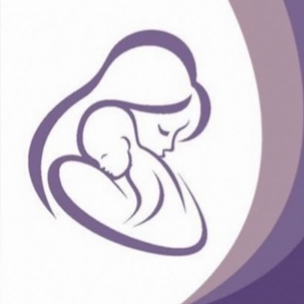 الدكتورة ميساء فاهم نعمة الدكتورة ميساء فاهم نعمة