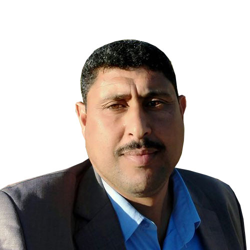 الدكتور مجبل أحمد عبد الجبوري الدكتور مجبل أحمد عبد الجبوري