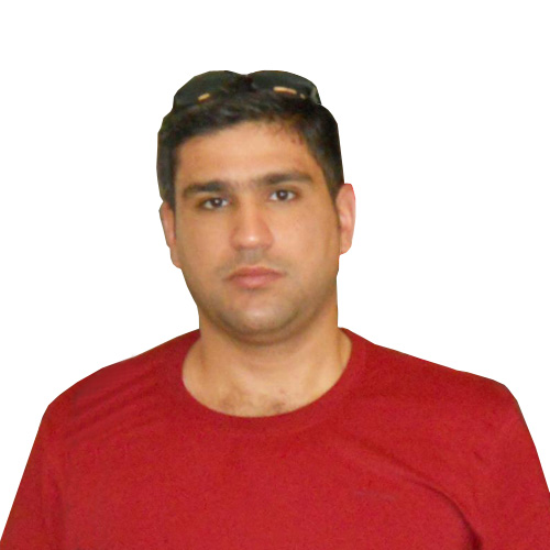 الدكتور نبيل علي البياتي الدكتور نبيل علي البياتي